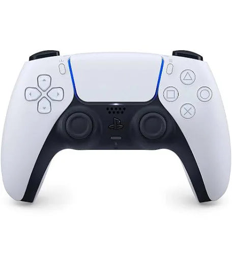 DualSense Wireless Controller