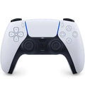 DualSense Wireless Controller