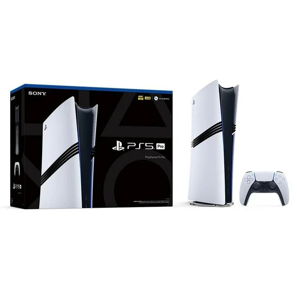 PlayStation5 Pro