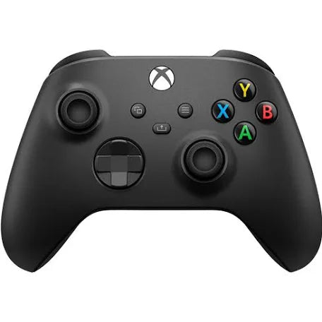 Control Xbox Series X/S/One