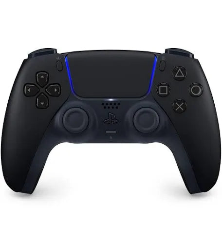 DualSense Wireless Controller