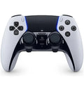 DualSense Edge Wireless Controller Pro
