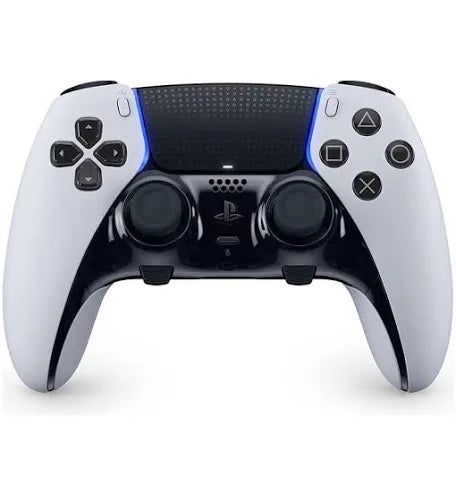 DualSense Edge Wireless Controller Pro