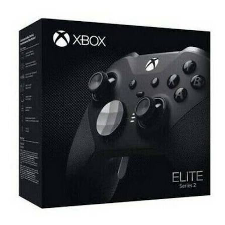 Xbox Elite wireless controller series 2