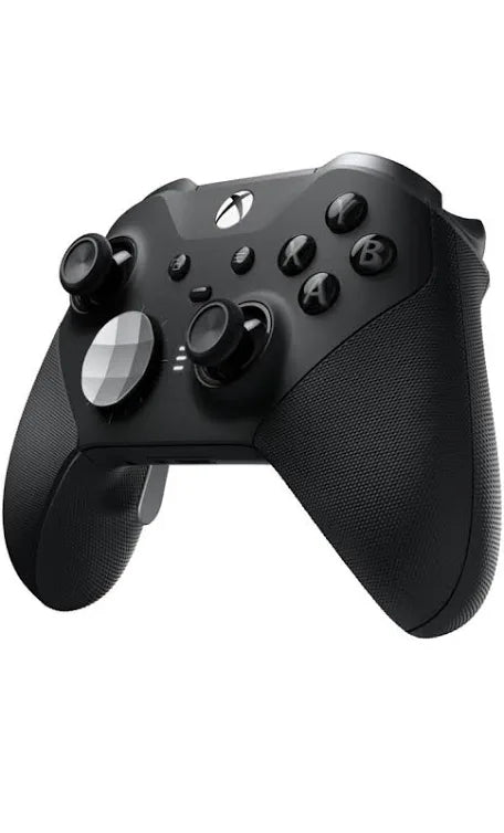 Xbox Elite wireless controller series 2