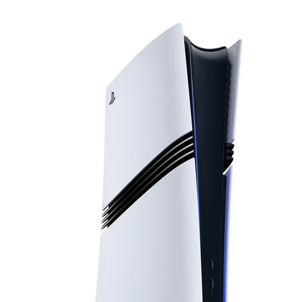 PlayStation5 Pro