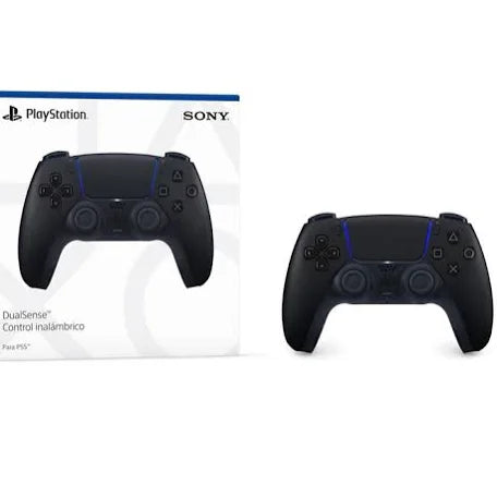 DualSense Wireless Controller