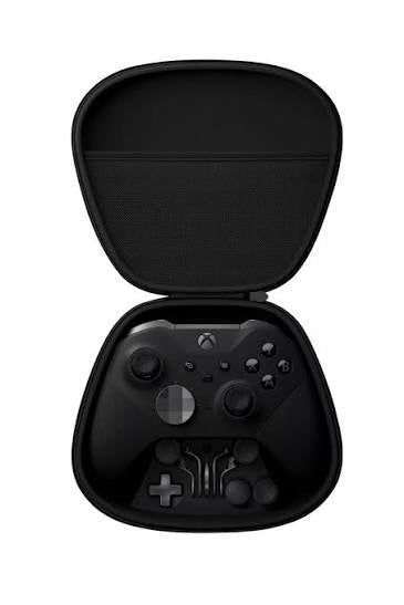 Xbox Elite wireless controller series 2