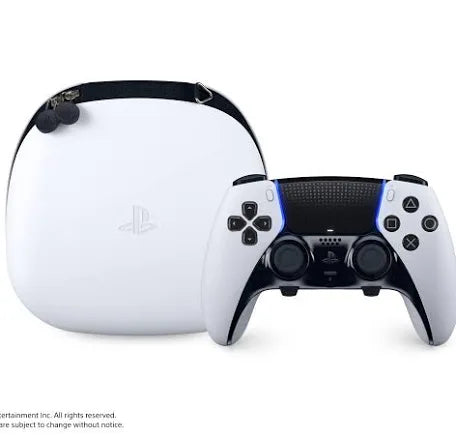 DualSense Edge Wireless Controller Pro