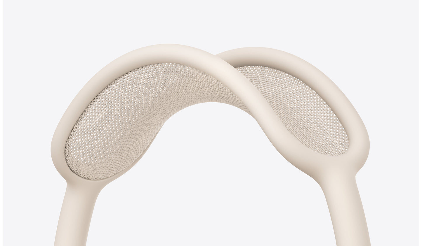 AirPods Max 2