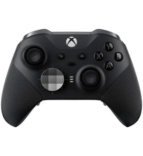 Xbox Elite wireless controller series 2
