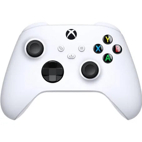 Control Xbox Series X/S/One