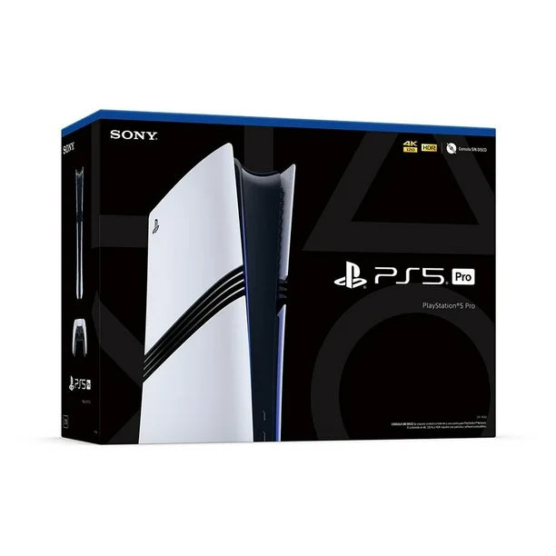 PlayStation5 Pro