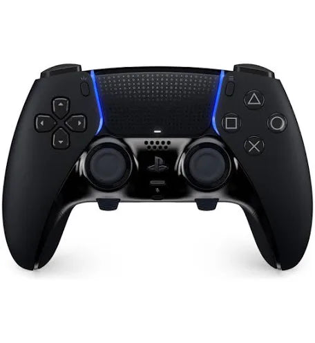 DualSense Edge Wireless Controller Pro