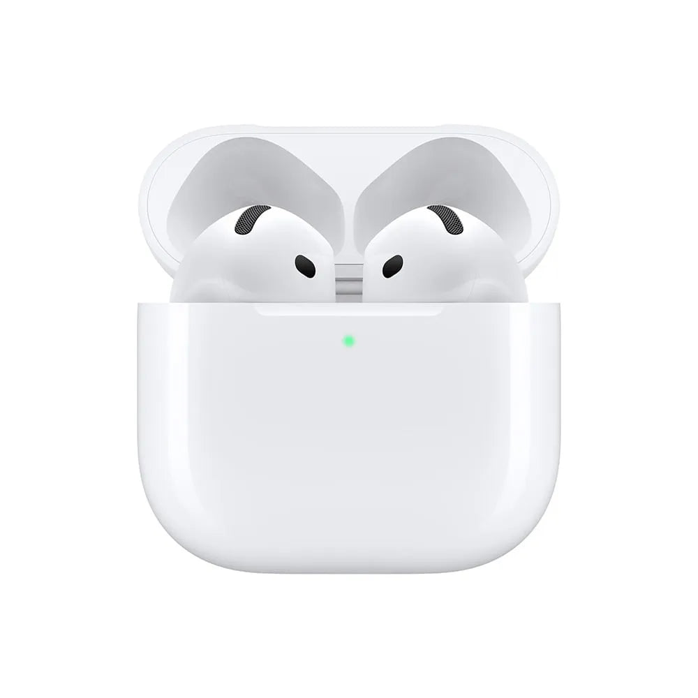 AirPods 4